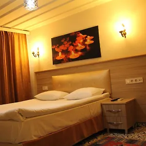 Jasmine & Boutique Appart hôtel Istambul